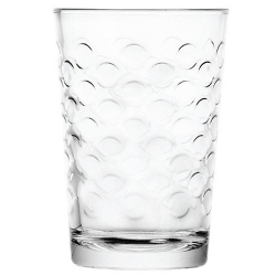 Artcraft Sedef SDF216 su bardagi